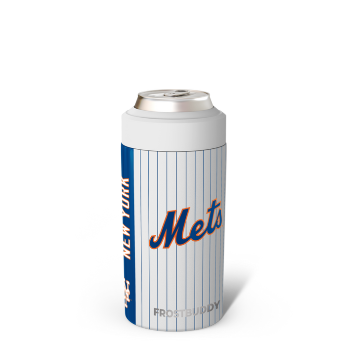 Universal New York Mets Gameday