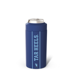Universal UNC Tarheels Gameday