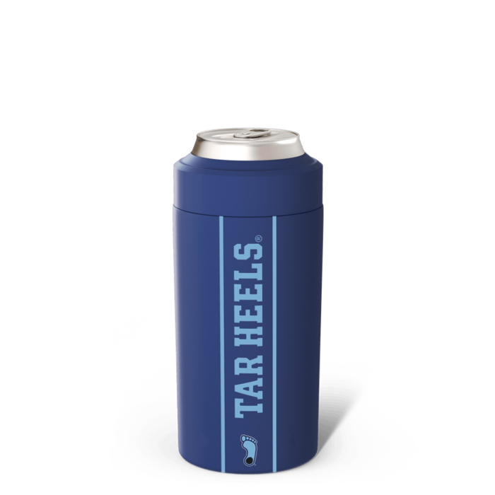 Universal UNC Tarheels Gameday