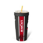 Cincinnati Bearcats Gameday