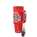 40oz Ohio State Legacy