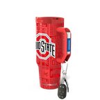 40oz Ohio State Legacy