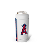 Universal Los Angeles Angels Gameday