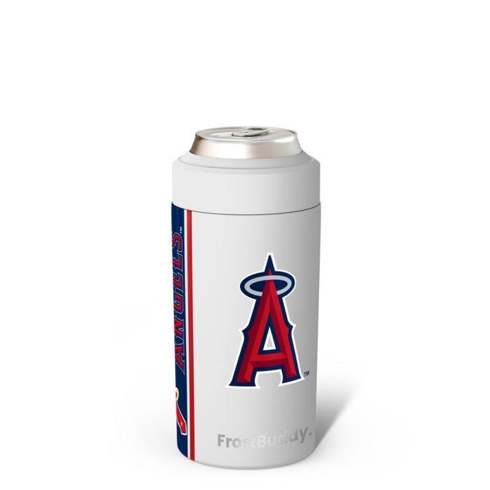 Universal Los Angeles Angels Gameday