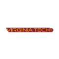 Virginia Tech Hokies