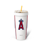 Los Angeles Angels Gameday