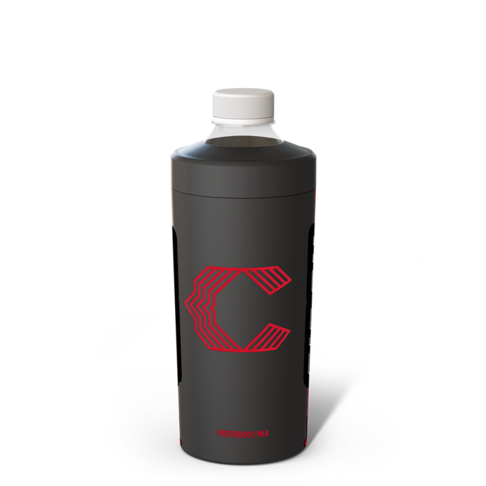 Universal XL Cincinnati Reds City Connect