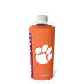 Universal XL Clemson Tigers Gameday