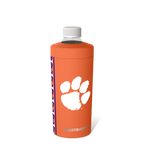 Universal XL Clemson Tigers Gameday