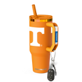 40oz Tennessee Vols Gameday