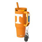 40oz Tennessee Vols Gameday