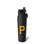 32oz Pittsburgh Pirates Gameday