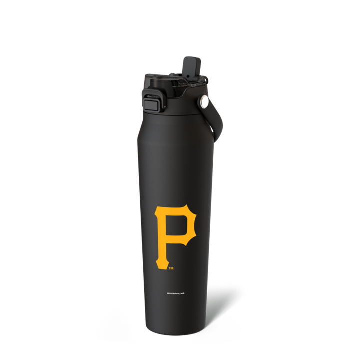 32oz Pittsburgh Pirates Gameday