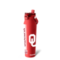 32oz Oklahoma Sooners Gameday