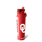 32oz Oklahoma Sooners Gameday