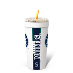 Seattle Mariners Gameday