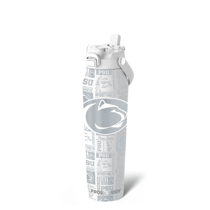 32oz Penn State Nittany Lions Legacy