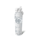 32oz Penn State Nittany Lions Legacy