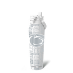 32oz Penn State Nittany Lions Legacy