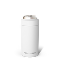 Universal White