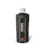 Universal XL Vegas Golden Knights Gameday