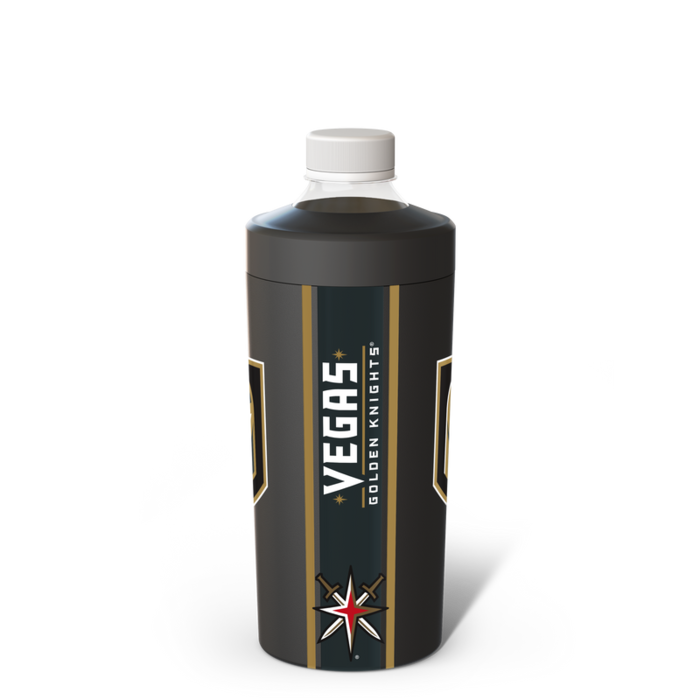 Universal XL Vegas Golden Knights Gameday