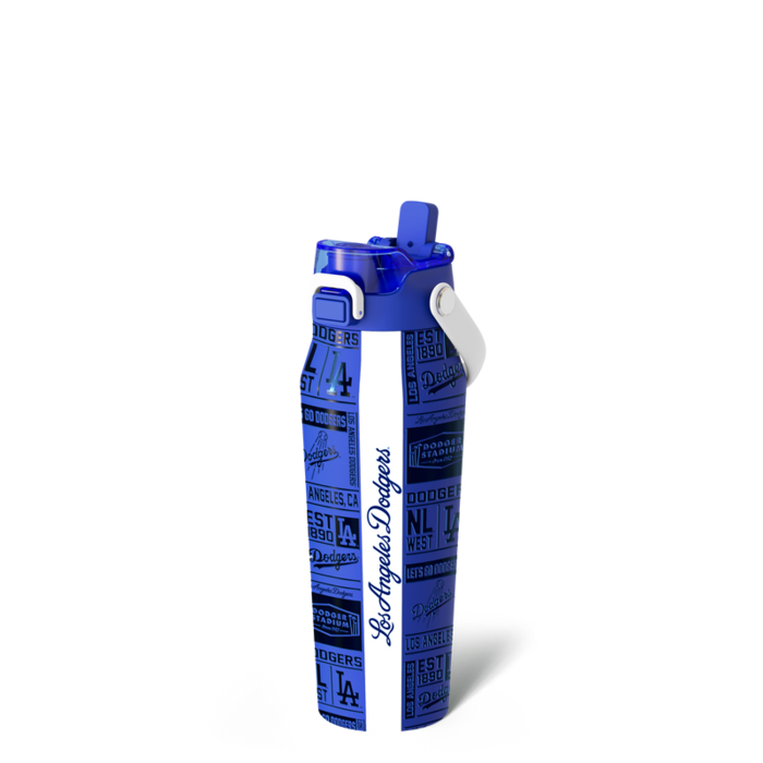 24oz Los Angeles Dodgers Legacy