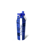 24oz Los Angeles Dodgers Legacy