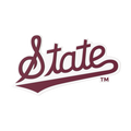 Mississippi State Bulldogs