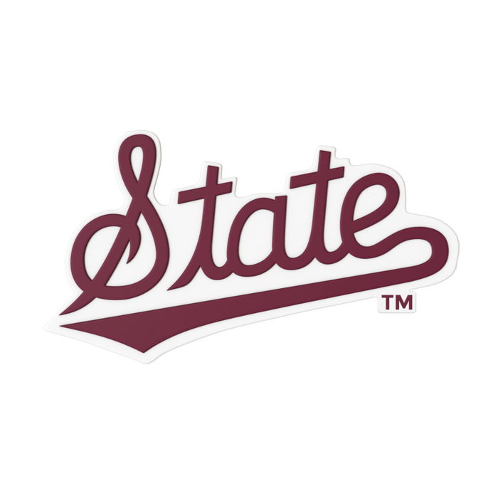 Mississippi State Bulldogs