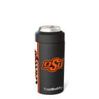 Universal Oklahoma State Cowboys Gameday