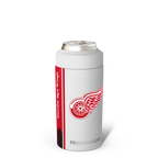 Universal Detroit Red Wings Gameday