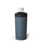 Universal XL Charcoal
