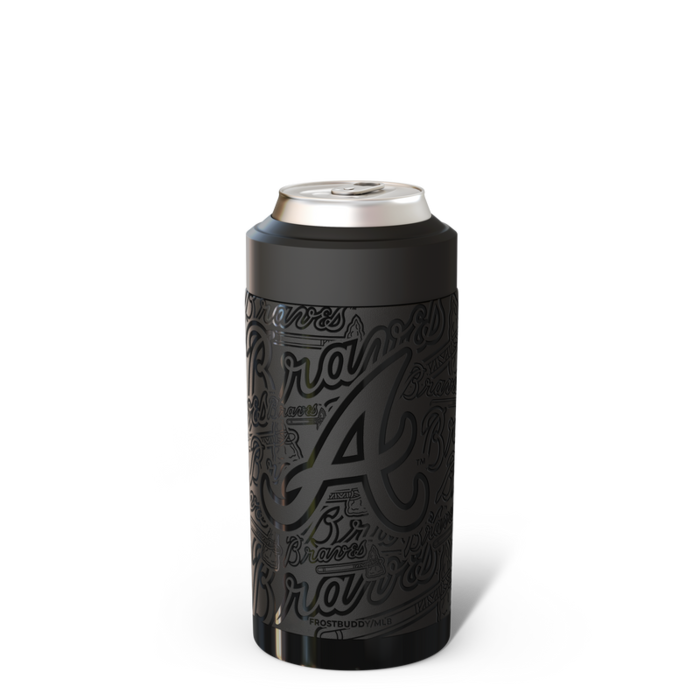 Universal Atlanta Braves Night Game