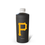 Universal XL Pittsburgh Pirates Gameday