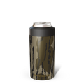 Universal Mossy Oak Bottomland