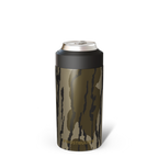 Universal Mossy Oak Bottomland