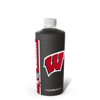 Universal XL Wisconsin Badgers Gameday
