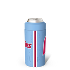 Universal Philadelphia Phillies Cooperstown