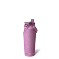 16oz Aurora