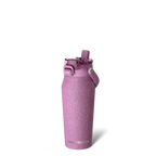 16oz Aurora