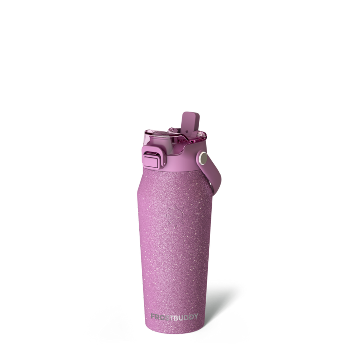 16oz Aurora
