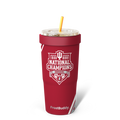 Indiana Hoosiers CFB National Champs