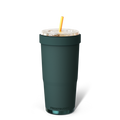 Jade