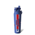 32oz St. Louis Cardinals Gameday