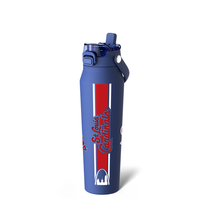 32oz St. Louis Cardinals Gameday