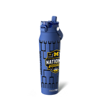 32oz Michigan Wolverines 2026 NCAA Men's Basketball Champions