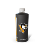 Universal XL Pittsburgh Penguins Gameday