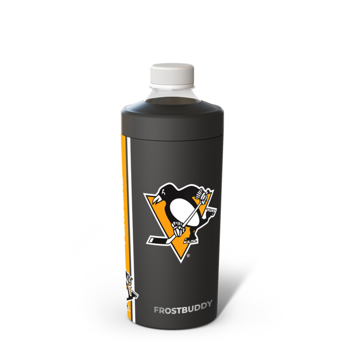 Universal XL Pittsburgh Penguins Gameday