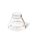 Universal Cocktail Shaker